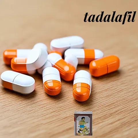 Costo tadalafil en farmacia